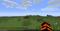 2014-02-14_12.59.03.png