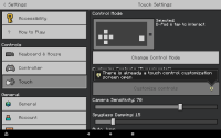 Screenshot_20240410-153439.png