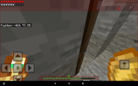 Screenshot_20240410-165801.png