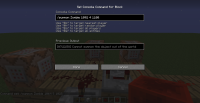 2014-02-14_07.23.03.png