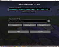 image-2024-04-11-13-08-49-852.png
