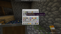 18ece3c79af80-screenshotUrl.jpg