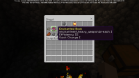 MCPE-180555-Breach.png