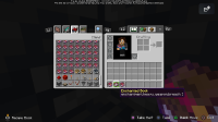 CreativeBreach.jpg