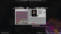 CreativeWindburst.jpg