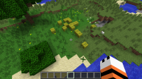 2014-02-14_08.21.31.png