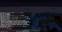 2014-02-14_15.54.40.png