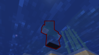 sneaking air.png