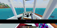 image2.png