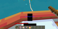 image3.png