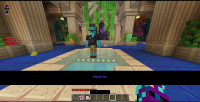 image4.png