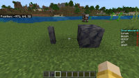 Screenshot 2024-04-13 124944.png