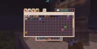 Missing_decocraft.png