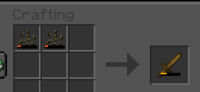 1.20.5 pre1.png