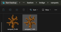 rampart.png