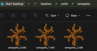 ramparts.png