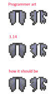 broken elytra inconsistency.png
