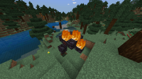 image-2024-04-14-12-47-07-479.png
