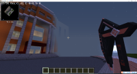 in 1.16.5.png