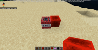 Screenshot 2024-04-14 123347.png