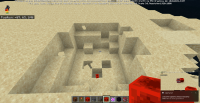 Screenshot 2024-04-14 123355.png