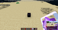 Screenshot 2024-04-14 123435.png