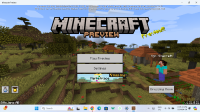 Screenshot 2024-04-14 120621.png