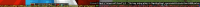 screenshot-1.png