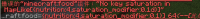 screenshot-2.png