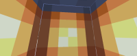 Screenshot_20240414_181921_com.mojang.minecraftpe_edit_75375251955164.jpg