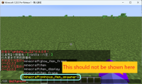 works unproperly (entity in disabled datapack update_1_21).png
