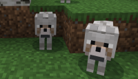 Screenshot 2024-04-14 120959.png