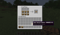 2014-02-14_16.09.36.png