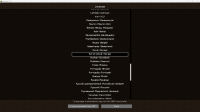 Screenshot 2024-04-15 011642.png