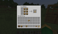 2014-02-14_16.10.12.png