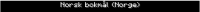 Screenshot 2024-04-15 011321.png