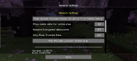 Screenshot_20240415_002032_Minecraft.png