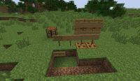 2014-02-14_16.12.38.png