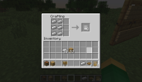 2014-02-14_16.12.53.png