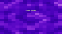 2024-04-15_18.41.31.png