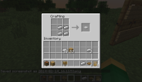 2014-02-14_16.13.02.png