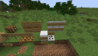 2014-02-14_16.15.36.png