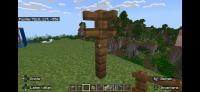 Screenshot_20240416_001903_Video Player.jpg