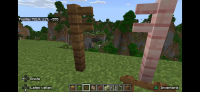 Screenshot_20240416_001915_Video Player.jpg