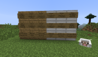 2014-02-14_16.23.37.png