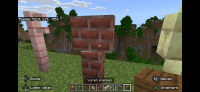 Screenshot_20240416_001935_Video Player.jpg