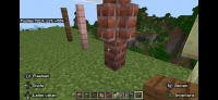 Screenshot_20240416_001941_Video Player.jpg