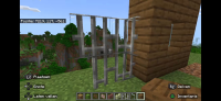 Screenshot_20240416_001956_Video Player.jpg