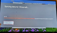 20240415_204333.jpg