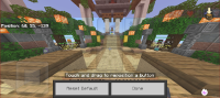 Screenshot_20240417_042249_Minecraft.jpg